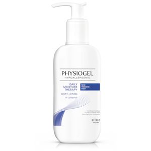 PHYSIOGEL Daily Moisture Therapy sehr trocken Lot.