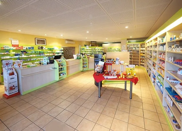 Apo-Bild4
