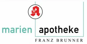 Filiale-Logo-Bild